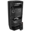 Portativ akustika SVEN АС PS-670 65W Black