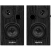 Компьютерная акустика SVEN АС SPS-585 20W 2.0 Black