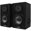 Kompüter akustikası SVEN АС SPS-575 6W 2.0 Black