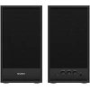 Kompüter akustikası SVEN АС SPS-702 40W Walnut