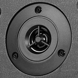 Kompüter akustikası SVEN АС SPS-702 40W Walnut