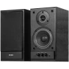 Kompüter akustikası SVEN АС SPS-702 40W Walnut
