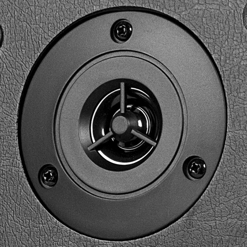 Kompüter akustikası SVEN АС SPS-702 40W Black