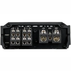 Gücləndiricilər Machete MLA-100.4