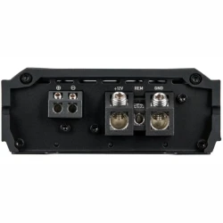 Усилитель Machete MLA-600.1