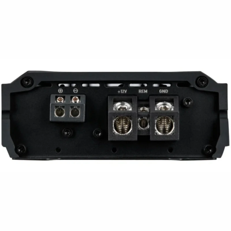 Gücləndiricilər Machete MLA-900.1