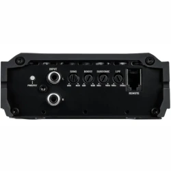 Gücləndiricilər Machete MLA-900.1