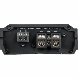 Gücləndiricilər Machete MLA-1200.1