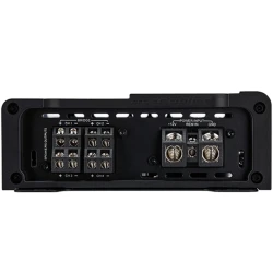 Gücləndiricilər Machete MFA 4.80