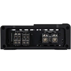 Gücləndiricilər Machete MFA 4.120