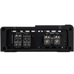 Gücləndiricilər Machete MFA 4.180