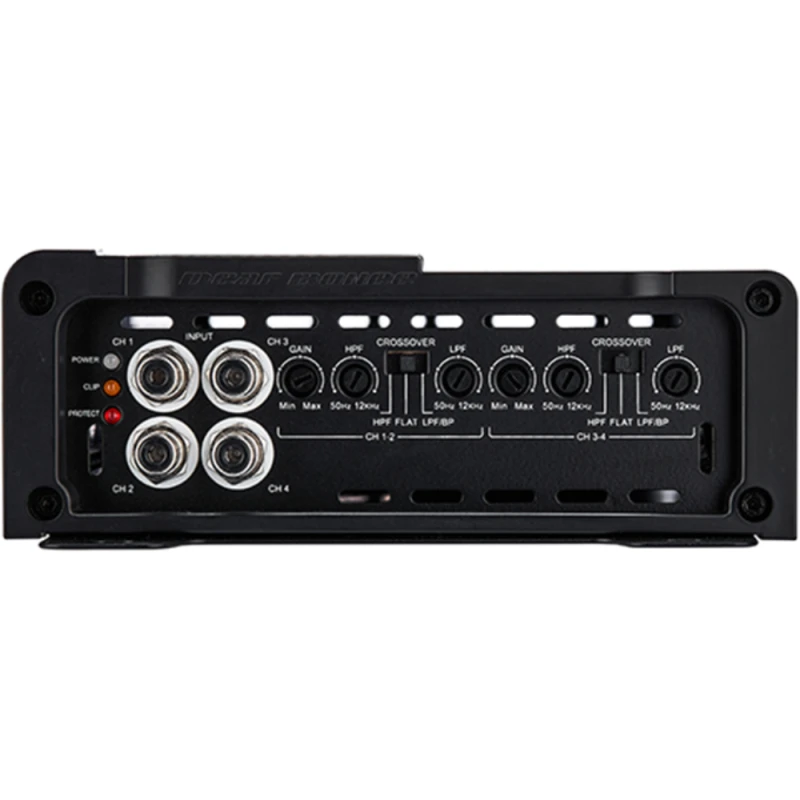 Усилитель Machete MFA 4.220