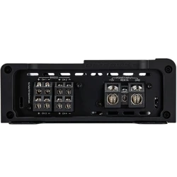 Gücləndiricilər Machete MFA 4.220