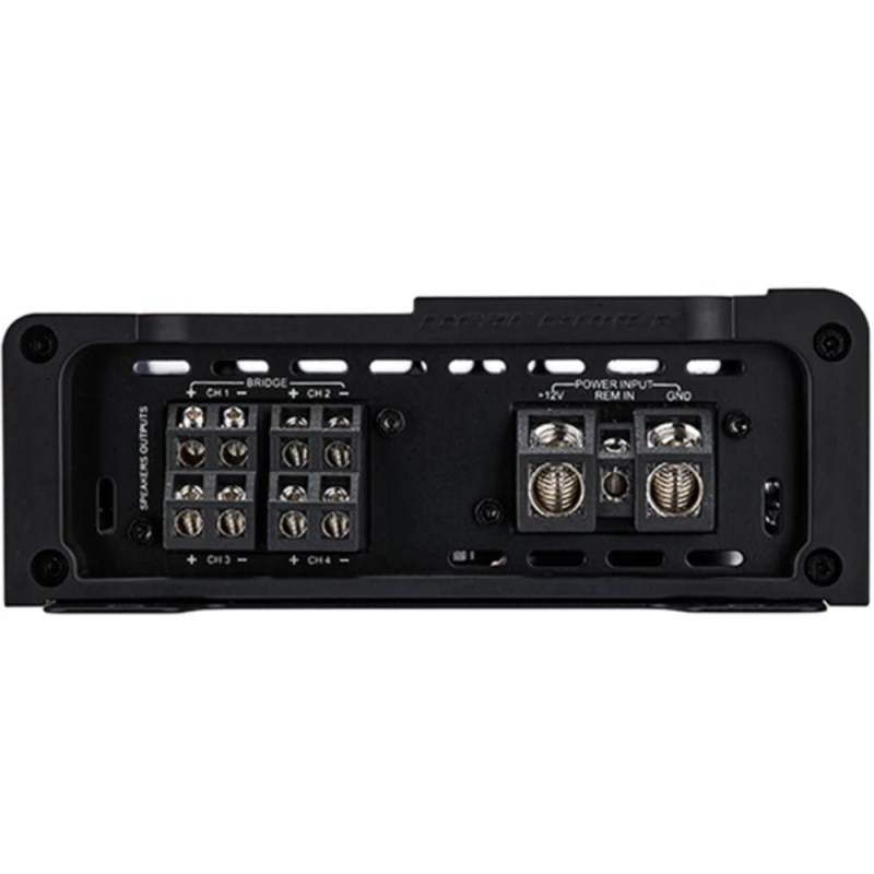 Усилитель Machete MFA 4.220