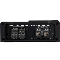 Gücləndiricilər Machete MFA 4.320