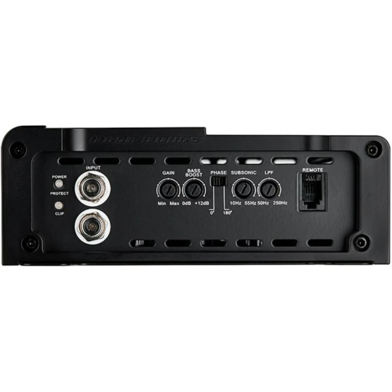 Усилитель Machete MFA 1.1500