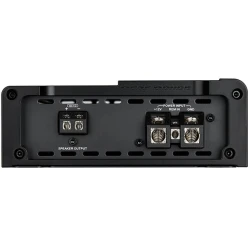 Усилитель Machete MFA 1.1500