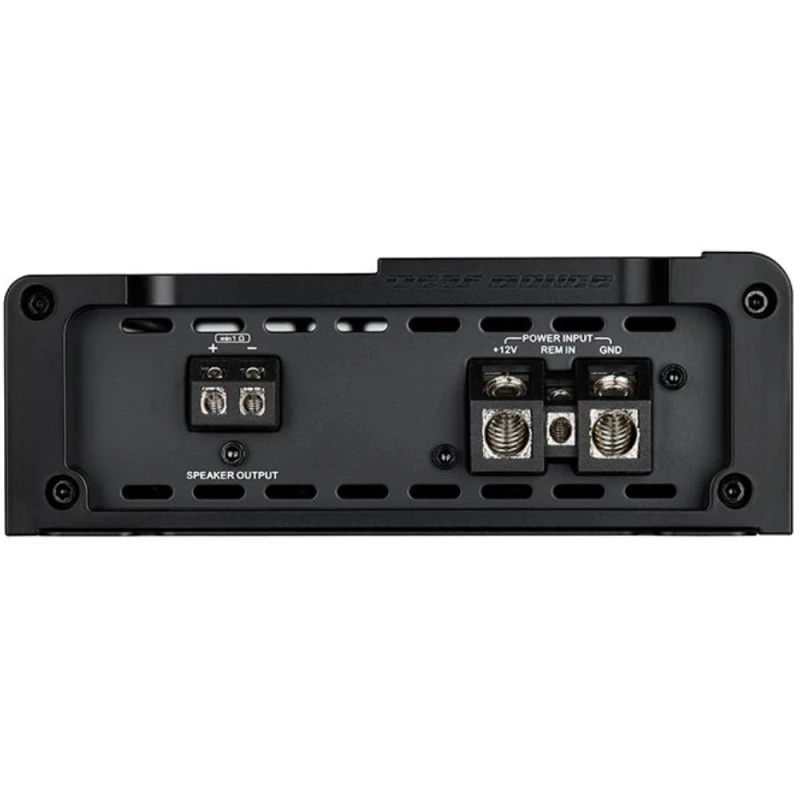 Усилитель Machete MFA 1.1500