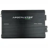Усилитель Apocalypse ASA-1500.2