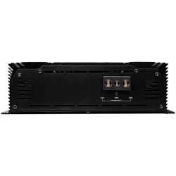 Усилитель Apocalypse AAB-1000.2D