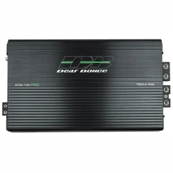 Усилитель Apocalypse Atom 7.5K Pro