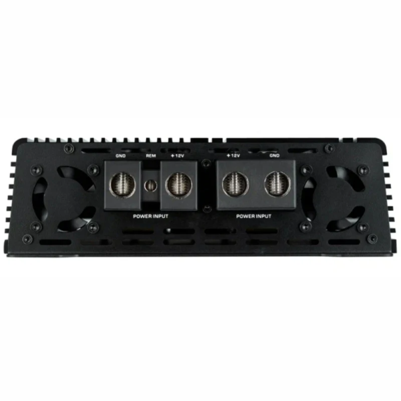 Усилитель Apocalypse Atom 7.5K Pro