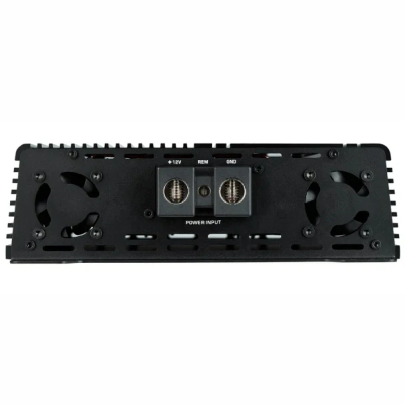 Усилитель Apocalypse Atom 5.5K Pro