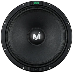 Динамики Machete MM 60L