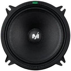 Dinamiklər Machete MM 50L