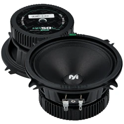 Dinamiklər Machete MM 50L