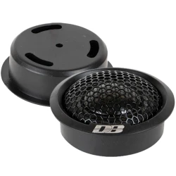 Dinamiklər Machete MFC 615