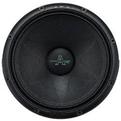 Динамики Apocalypse AP-M81AC Neo