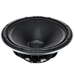 Динамики Apocalypse AP-M81AC Neo