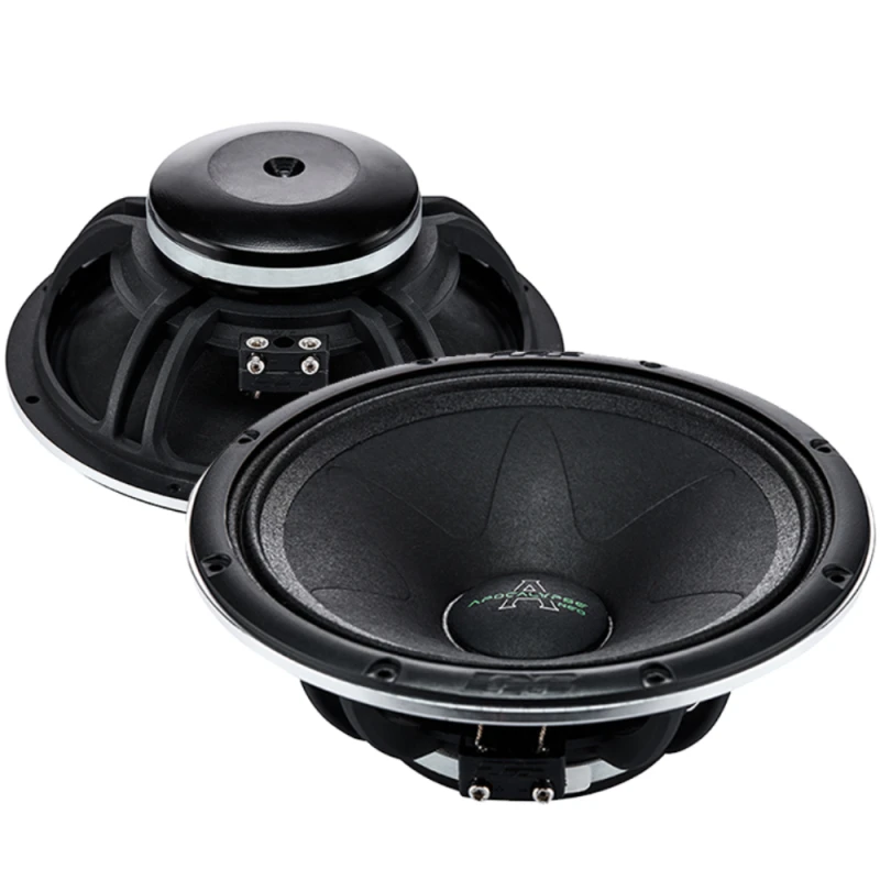 Динамики Apocalypse AP-M81AC Neo