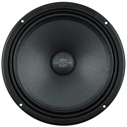 Динамики Apocalypse AP-M80SQL