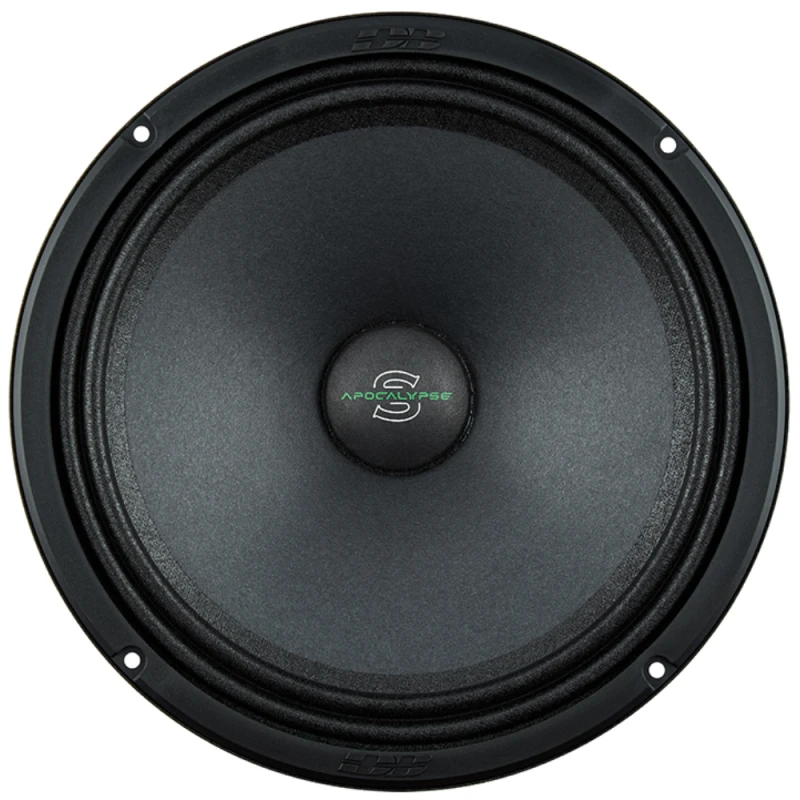 Динамики Apocalypse AP-M80SQL