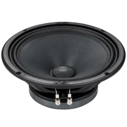 Динамики Apocalypse AP-M80SQL