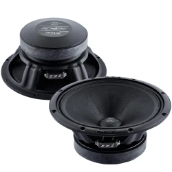 Динамики Apocalypse AP-M81SE