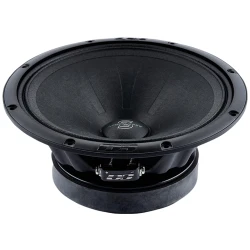 Динамики Apocalypse AP-M81SE