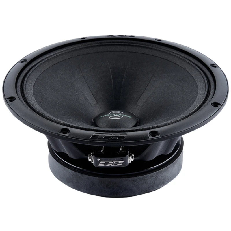 Динамики Apocalypse AP-M81SE