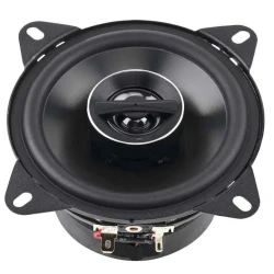 Динамики Nakamichi NSE1058