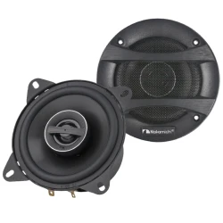 Динамики Nakamichi NSE1058