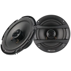 Dinamiklər Nakamichi NSF623