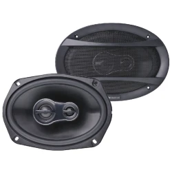 Динамики Nakamichi NSE6958