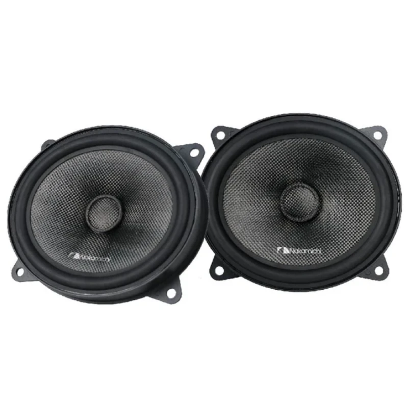 Динамики Nakamichi NSI-NB890