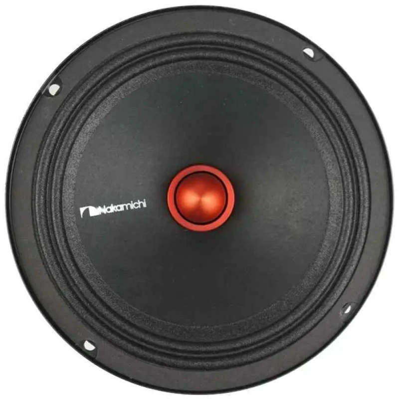 Динамики Nakamichi NSI-NSM6528