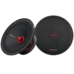 Динамики Nakamichi NSI-NSM6528