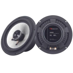 Динамики Nakamichi NSI-165