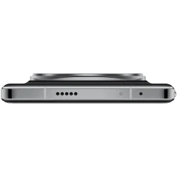 Smartfonlar HONOR Magic7 Pro 12/512 GB Black