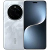 Smartfonlar HONOR Magic7 Pro 12/512 GB Lunar Shadow Grey